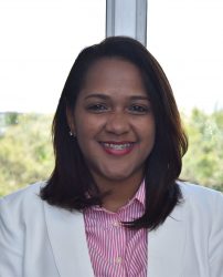Ana Yankely Abreu

Licenciada en Contabilidad y Auditoría, Máster en Dirección Económico Financiera y Gestión de Costes, actualmente cursa el Doctorado en Administración Gerencial y el Máster en Dirección Comercial y Marketing. Dirige las compañías Solvens Collins Group, Rubric, y Ellie & Ollie. Profesora Contratada a Tiempo Completo de la Escuela de Mercadeo para la Acreditación ACBSP.