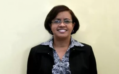 Elba Luisa Batista


Lic. En Contabilidad, Maestría en Contabilidad y Auditoría, Maestría en Gerencia y Productividad, Postgrado en Administración Financiera. Más de 15 años de experiencia como contadora. Asesora de gestión administrativa y financiera para MIPYMES. Facilitadora de talleres del área financiera en empresas, a través del INFOTEP.