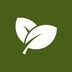 ico-facultad-ciencias-agropecuar (1)