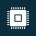 ico-facultad-tecnologia (1)