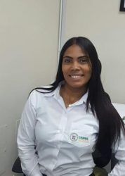 rosmery-almonte